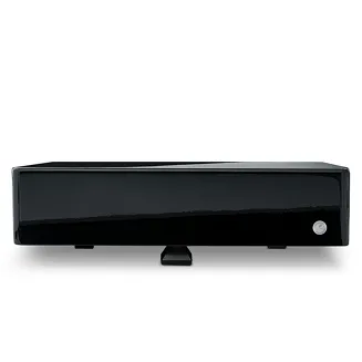 Switch sieciowy Network Acoustics Muon2 Network Switch - 2