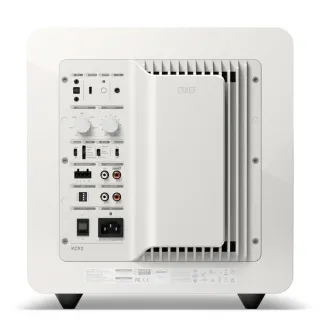 Subwoofer KEF KC92 - 6