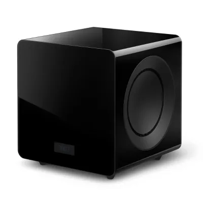Subwoofer KEF KC92