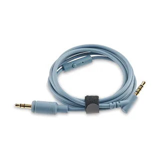 Słuchawki przewodowe Focal Azurys - 7