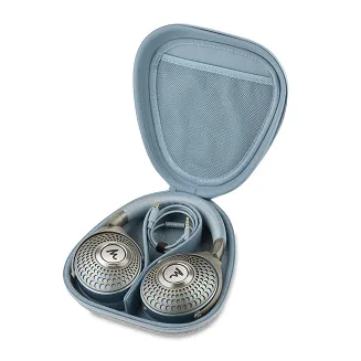 Słuchawki przewodowe Focal Azurys - 5