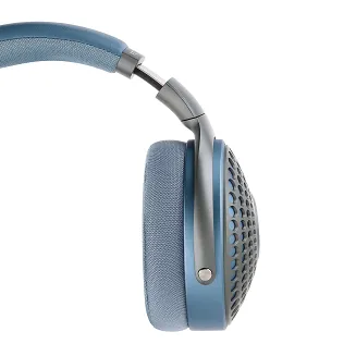 Słuchawki przewodowe Focal Azurys - 3