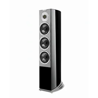 Kolumny podłogowe Audiovector R5 Arrete - 2