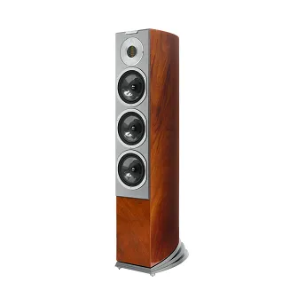 Kolumny podłogowe Audiovector R5 Arrete - 4