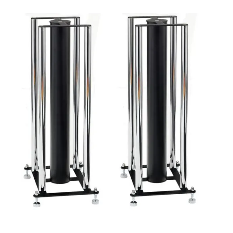 Custom Design FS 104