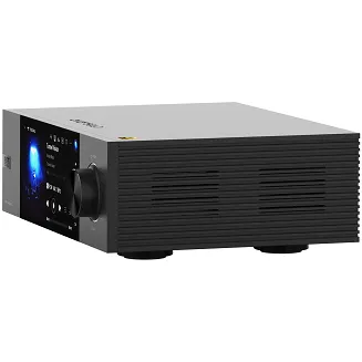 Odtwarzacz Sieciowy EverSolo DMP-A6 Gen 2 - 5