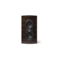 Kolumna ścienna Sonus Faber Olympica Nova Wall (wenge)