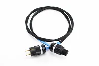 Przewód zasilający Enerr Blue R4