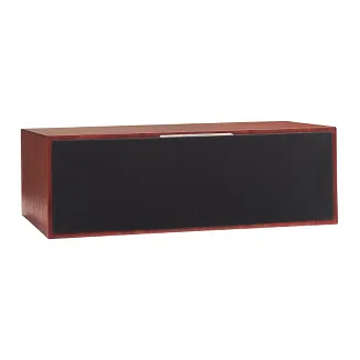 Martin Logan Motion 50XTi (wiśnia) - 2