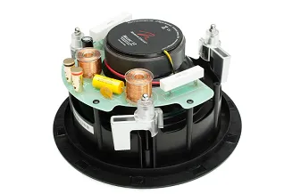 Martin Logan Helos 12 - 3