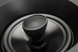 Martin Logan Helos 12 - 9