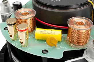 Martin Logan Helos 12 - 10