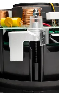 Martin Logan Helos 12 - 11