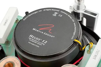 Martin Logan Helos 12 - 12