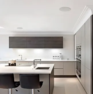 Martin Logan Helos 12 - 13