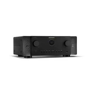 Amplituner kina domowego Marantz Cinema 60 (Czarny) - 2