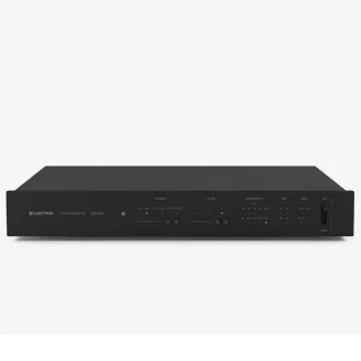 Przetwornik cyfrowo-analogowy Unitra DSH-805 - 4