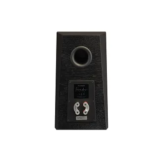 Paradigm Founder 40B (black walnut) - 5