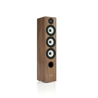 Kolumny podłogowe Pylon Audio Pearl 27 - 7