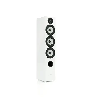 Kolumny podłogowe Pylon Audio Pearl 27 - 9
