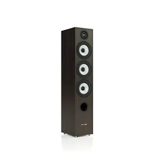 Pylon Audio Pearl 27 (wenge) - 2