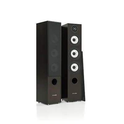 Pylon Audio Pearl 27 (wenge)