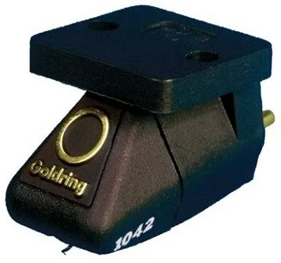 Igła do wkładki Goldring 1040/1042