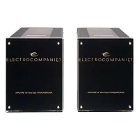 Końcówki mocy Electrocompaniet AW-180