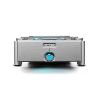 Chord Electronics Ultima 6 (Silver)