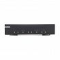 Przedwzmacniacz gramofonowy Musical Fidelity M6x Vinyl (czarny)