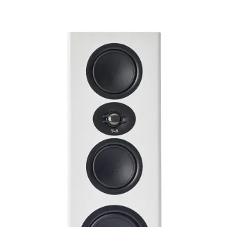 Kolumna podłogowa T+A PULSAR S 130 - 4