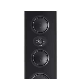 Kolumna podłogowa T+A PULSAR S 130 - 9