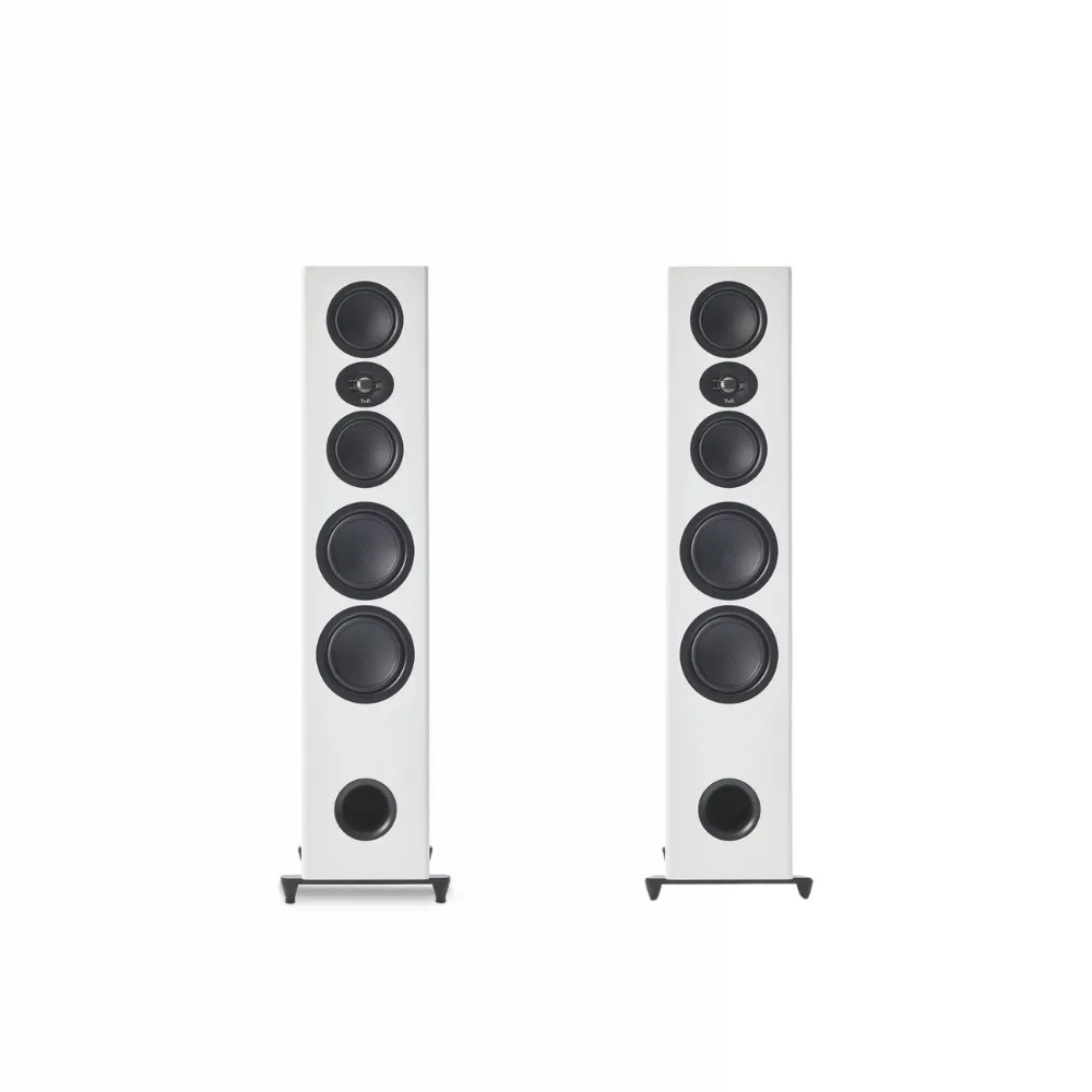 Kolumna podłogowa T+A PULSAR S 130