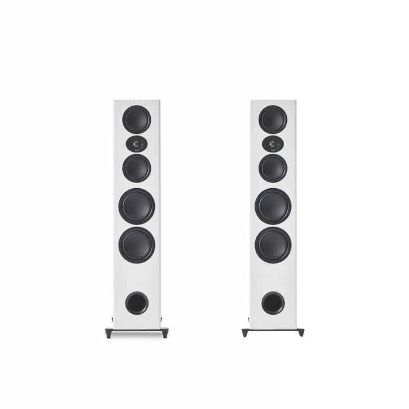 Kolumna podłogowa T+A PULSAR S 130