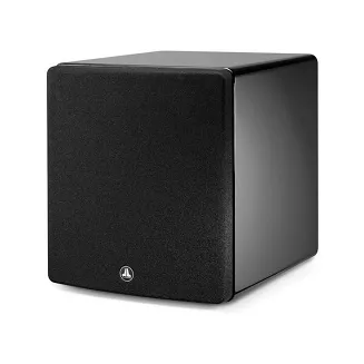 Subwoofer JL Audio Fathom f112v2 - 4