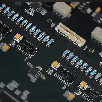 Gustard R26-DAC (czarny) - 4