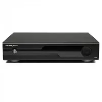 Gustard R26-DAC (czarny)