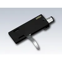 Headshell Ortofon LH-4000