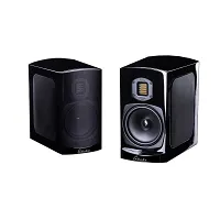 Golden Ear Technology Bookshelf Reference X