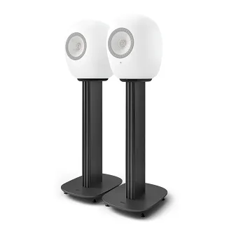Stojaki KEF S-LUXE - 2