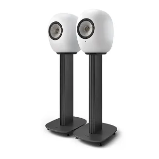 Stojaki KEF S-LUXE - 2