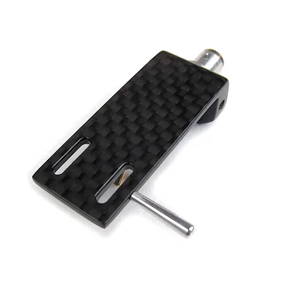 Pro-Ject Headshell Signature CARBON