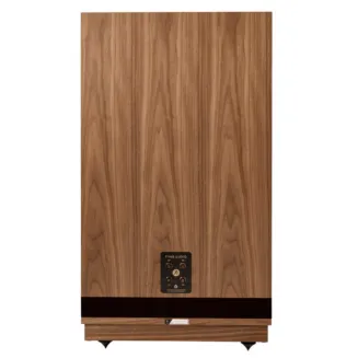 Kolumny podłogowe Fyne Audio Vintage Classic Gold SP XII - 4