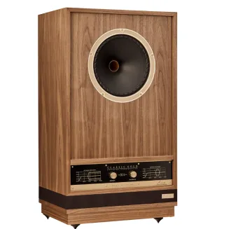 Kolumny podłogowe Fyne Audio Vintage Classic Gold SP XII - 2