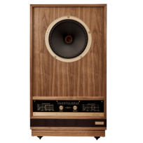 Kolumny podłogowe Fyne Audio Vintage Classic Gold SP XII
