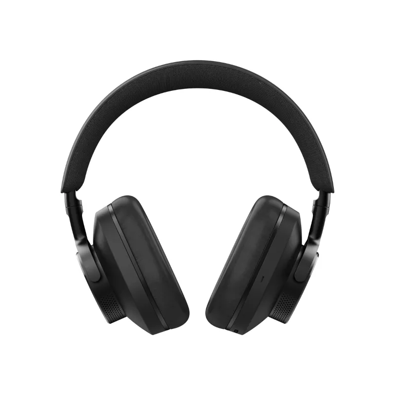 Słuchawki bezprzewodowe Cambridge Audio Melomania P100 SE