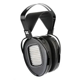 Słuchawki HiFiMAN Arya Unveiled - 4
