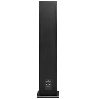 Kolumny podłogowe TRIANGLE BOREA BR09 (czarny) - 3