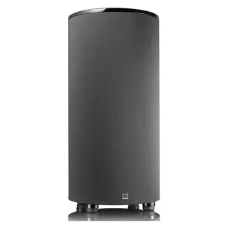 SVS PC-2000 PRO (piano gloss) - 2