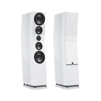 Kolumny podłogowe SVS Ultra Evolution Pinnacle - 2